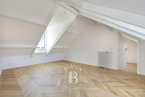 Villa i Saint-Cloud, Hauts-de-Seine, Saint-Cloud - € 3.250.000 | Ref: 86720994 - foto 18