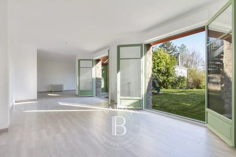 Villa i Saint-Cloud, Hauts-de-Seine, Saint-Cloud - € 3.250.000 | Ref: 86720994 - foto 19