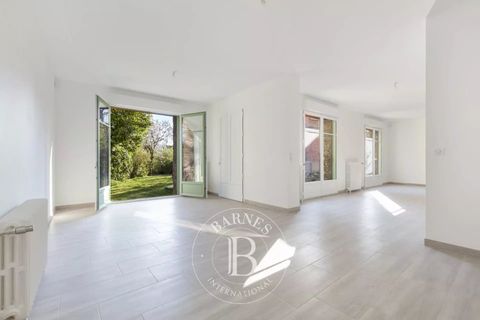 Villa i Saint-Cloud, Hauts-de-Seine, Saint-Cloud - € 3.250.000 | Ref: 86720994 - foto 20