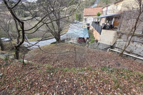 Terra a Castillon, Alpes-Maritimes, Castillon - € 38.600 | Ref: L17210 - foto 3