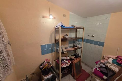 Terra a Castillon, Alpes-Maritimes, Castillon - € 38.600 | Ref: L17210 - foto 8