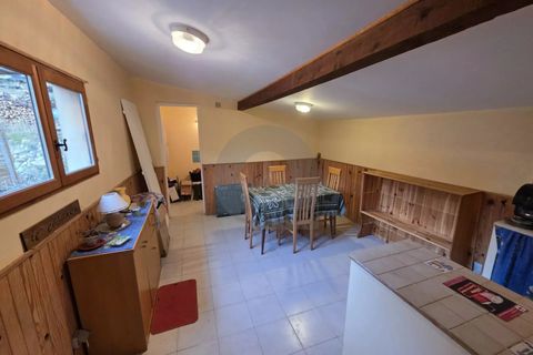 Terra a Castillon, Alpes-Maritimes, Castillon - € 38.600 | Ref: L17210 - foto 9