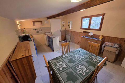 Terra a Castillon, Alpes-Maritimes, Castillon - € 38.600 | Ref: L17210 - foto 10