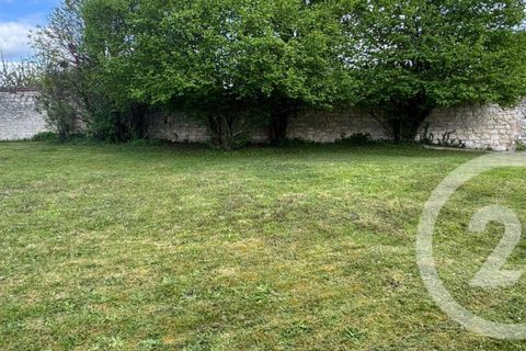 Terra a Pontpoint, Oise, Pontpoint - € 125.000 | Ref: 3176 - foto 2