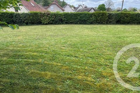 Terra a Pontpoint, Oise, Pontpoint - € 125.000 | Ref: 3176 - foto 3