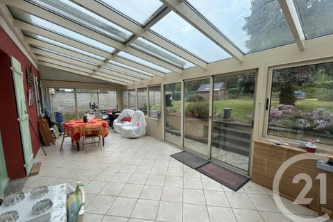 Bungalou a Brenouille, Oise, Brenouille - € 265.000 | Ref: 3141 - foto 3