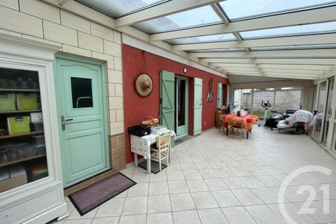 Bungalou a Brenouille, Oise, Brenouille - € 265.000 | Ref: 3141 - foto 5