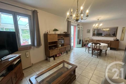 Bungalou a Brenouille, Oise, Brenouille - € 265.000 | Ref: 3141 - foto 6