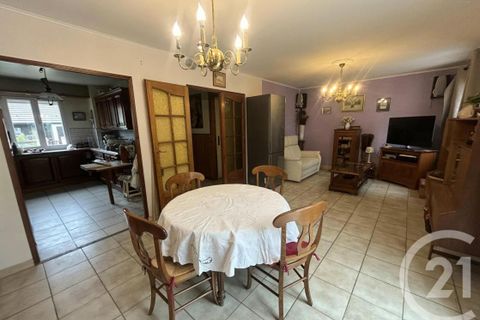 Bungalou a Brenouille, Oise, Brenouille - € 265.000 | Ref: 3141 - foto 7
