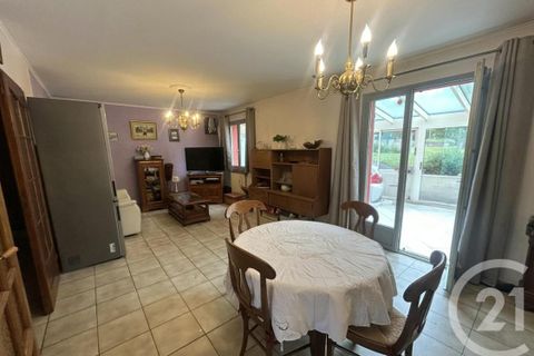 Bungalou a Brenouille, Oise, Brenouille - € 265.000 | Ref: 3141 - foto 9