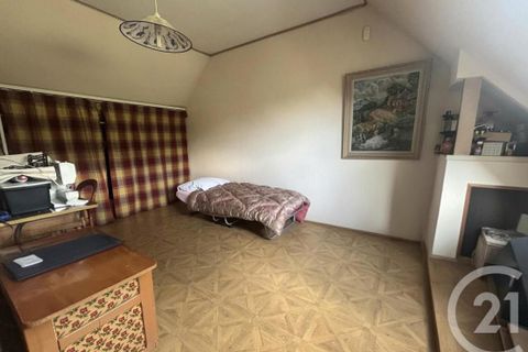 Bungalou a Brenouille, Oise, Brenouille - € 265.000 | Ref: 3141 - foto 10