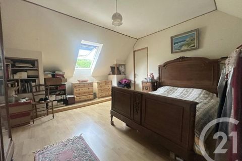 Bungalou a Brenouille, Oise, Brenouille - € 265.000 | Ref: 3141 - foto 12