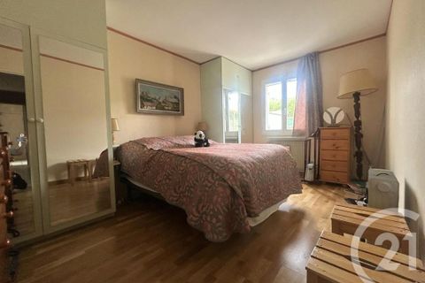 Bungalou a Brenouille, Oise, Brenouille - € 265.000 | Ref: 3141 - foto 13