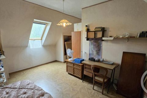 Bungalow i Brenouille, Oise, Brenouille - € 265.000 | Ref: 3141 - foto 17