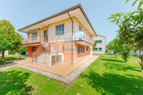 Villa i Venice, Venice, Venice - € 295.000 | Ref: 4284 - foto 1