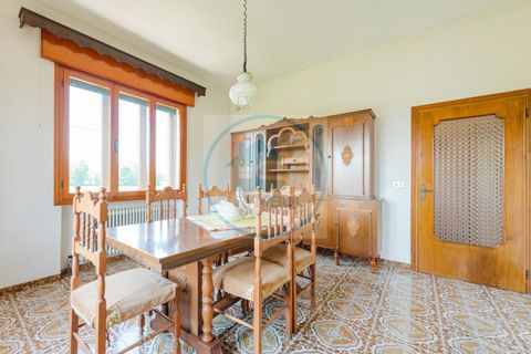 Villa i Venice, Venice, Venice - € 295.000 | Ref: 4284 - foto 2