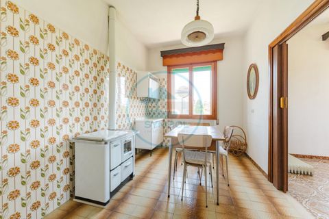 Villa i Venice, Venice, Venice - € 295.000 | Ref: 4284 - foto 3