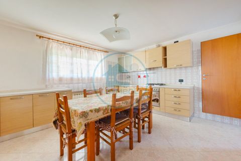 Villa i Venice, Venice, Venice - € 295.000 | Ref: 4284 - foto 4