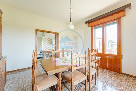Villa i Venice, Venice, Venice - € 295.000 | Ref: 4284 - foto 5