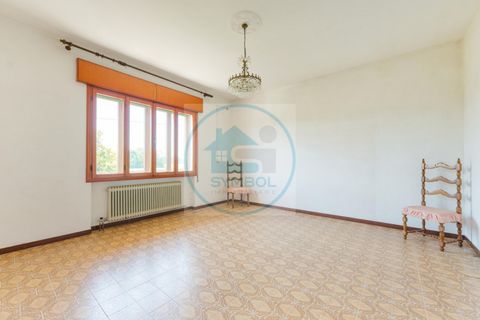 Villa i Venice, Venice, Venice - € 295.000 | Ref: 4284 - foto 6