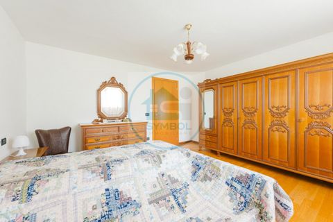Villa i Venice, Venice, Venice - € 295.000 | Ref: 4284 - foto 7