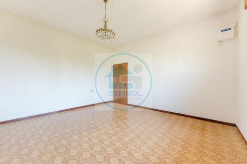 Villa i Venice, Venice, Venice - € 295.000 | Ref: 4284 - foto 8