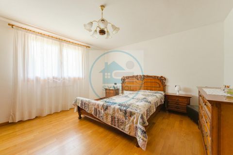 Villa i Venice, Venice, Venice - € 295.000 | Ref: 4284 - foto 9