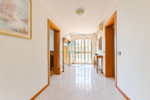 Villa i Venice, Venice, Venice - € 295.000 | Ref: 4284 - foto 11
