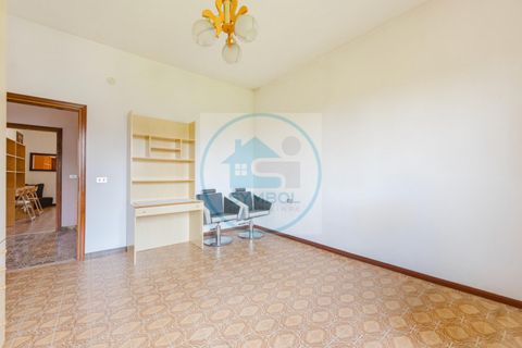 Villa i Venice, Venice, Venice - € 295.000 | Ref: 4284 - foto 12