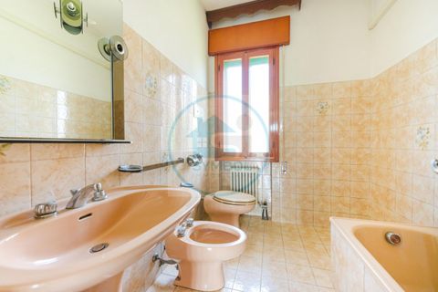 Villa i Venice, Venice, Venice - € 295.000 | Ref: 4284 - foto 13