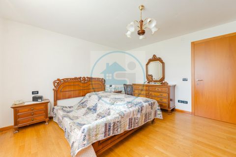 Villa i Venice, Venice, Venice - € 295.000 | Ref: 4284 - foto 14