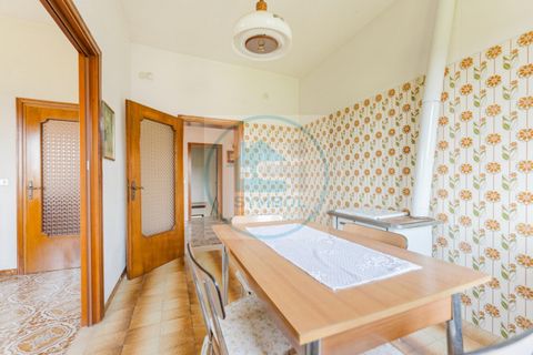 Villa i Venice, Venice, Venice - € 295.000 | Ref: 4284 - foto 15
