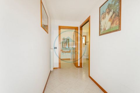 Villa i Venice, Venice, Venice - € 295.000 | Ref: 4284 - foto 17