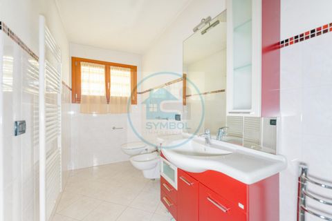 Villa i Venice, Venice, Venice - € 295.000 | Ref: 4284 - foto 18