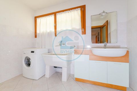 Villa i Venice, Venice, Venice - € 295.000 | Ref: 4284 - foto 19