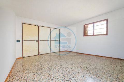 Villa i Venice, Venice, Venice - € 295.000 | Ref: 4284 - foto 20
