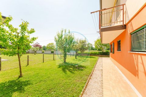 Villa i Venice, Venice, Venice - € 295.000 | Ref: 4284 - foto 21