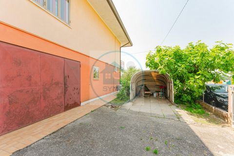 Villa i Venice, Venice, Venice - € 295.000 | Ref: 4284 - foto 22