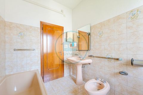 Villa i Venice, Venice, Venice - € 295.000 | Ref: 4284 - foto 23