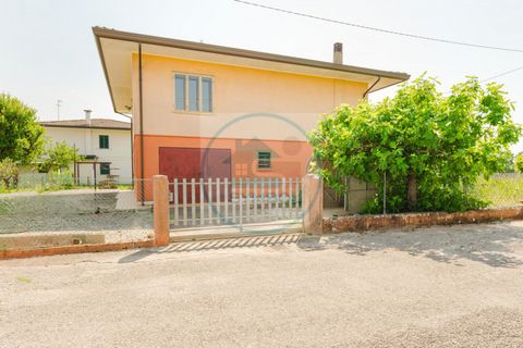 Villa i Venice, Venice, Venice - € 295.000 | Ref: 4284 - foto 24