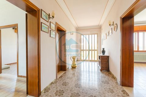 Villa i Venice, Venice, Venice - € 295.000 | Ref: 4284 - foto 25