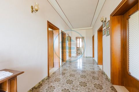 Villa i Venice, Venice, Venice - € 295.000 | Ref: 4284 - foto 26