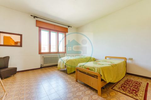 Villa i Venice, Venice, Venice - € 295.000 | Ref: 4284 - foto 27