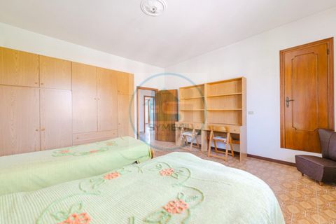 Villa i Venice, Venice, Venice - € 295.000 | Ref: 4284 - foto 28