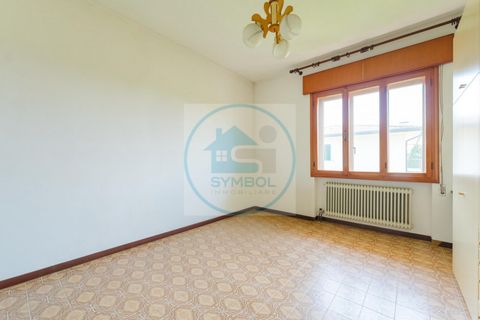 Villa i Venice, Venice, Venice - € 295.000 | Ref: 4284 - foto 29