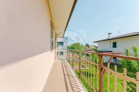 Villa i Venice, Venice, Venice - € 295.000 | Ref: 4284 - foto 30