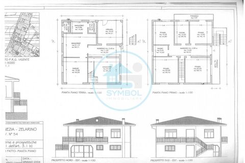 Villa i Venice, Venice, Venice - € 295.000 | Ref: 4284 - foto 32