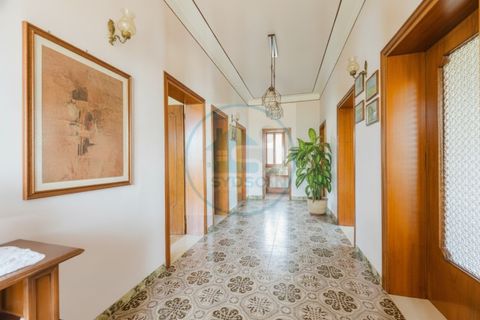Villa i Venice, Venice, Venice - € 295 000 | Ref: 4284 - foto 3