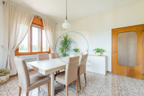 Villa i Venice, Venice, Venice - € 295 000 | Ref: 4284 - foto 7