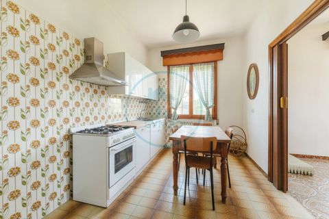Villa i Venice, Venice, Venice - € 295 000 | Ref: 4284 - foto 9
